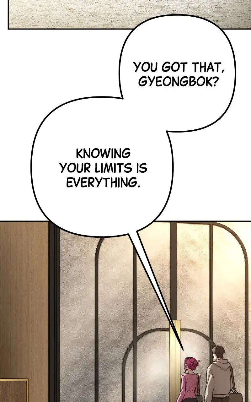 The Possessed Genius' Gaming Stream Chapter 53 6